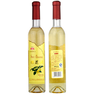 Խɽش𻨾500ml*12