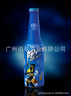 մ`βƣʲζм