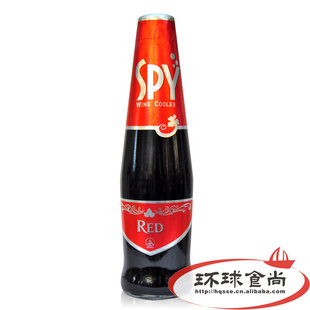 ̩SPYݾ275ml*24ƿ/4ζھ