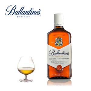 ̳شոʿ500ML