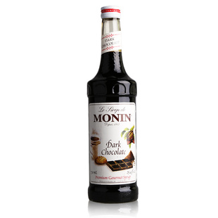 ԭװĪֺɿζǽMONIN750ml