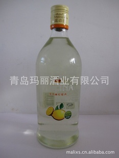 ֱ--519MLʾ