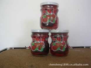ֱ185ml[Բƿ]÷¶
