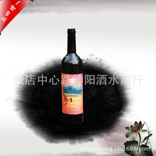 Ұƾ740mlƷ6*740ml