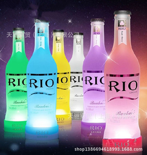 RIOԤβƷؼӹζԤ330ml*24ƿ/7ֿζ