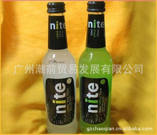 ̩ҹèniteˮζҹèβƼ300ml*24ƿ3ζ