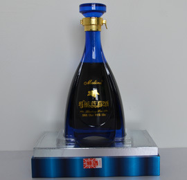 500mlѡݮĶݮسֱԴͷ