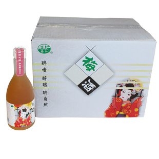 ¶÷350ml*12˰һ