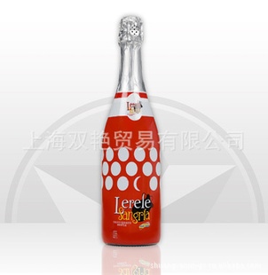 LERELEɣǹƿSangria