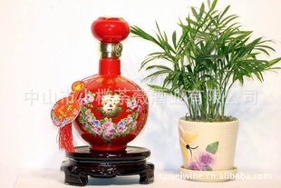 ɽСزݱޱݱޱƣϲ죩33ԭ500ML