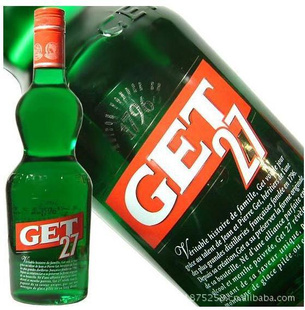 GET27«̱¶21