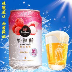 ΢֦[330ml]
