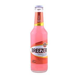 ټӵķ(ζ)275ml/ƿƷ