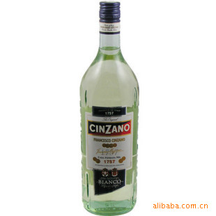 ɽ¶ζ˼CINZANOBIANCOѾ