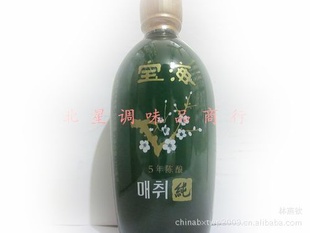ڱ÷ƣ÷䴿÷5÷375ml