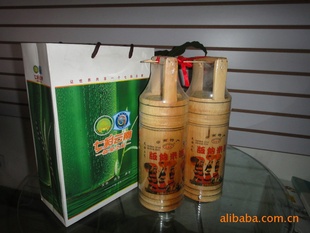 ز400ML45%VOL1*6/Ͳ