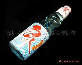 ۲ˮ300ml/ˮ/̼