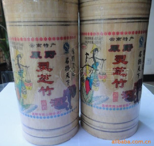 300ML֥45%VOL¶,1*6/Ͳ
