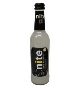 ̩ҹèζ300ml*24/