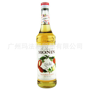 βƱرĪ֦ζǽMONIN700mlл