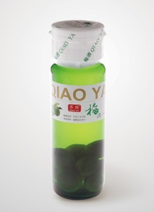 ֱ720ml÷