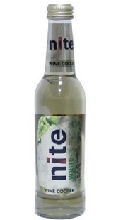 ̩ҹèζ300ml*24ƿ/Ͼƾ