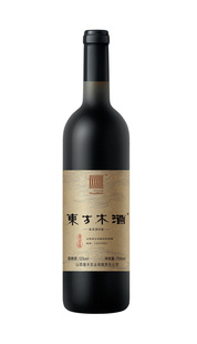 woodwineơľ