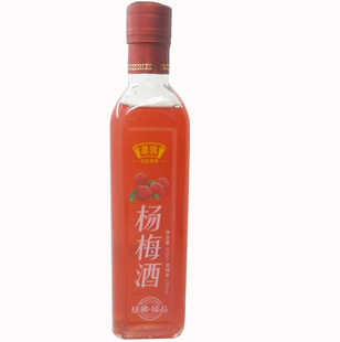 ÷ƣ1×12ƿ×375ml/ƿֹкθͶȹ_÷Ƽ۸
