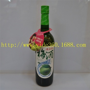 ̨˶÷750ml*12ƿ/