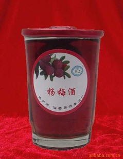 ѣƷ÷(¶ƣ