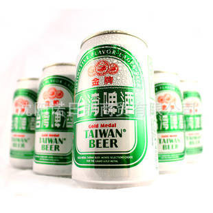 ̨ԭװ̨ǫ̛330ml*24/