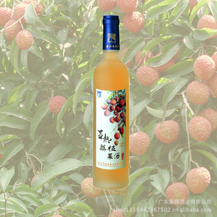 Ϲ(֦)/2003֦֭𳧼ֱ500mlֻ֧