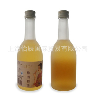 ʽ÷÷÷(CHOYA)350ml