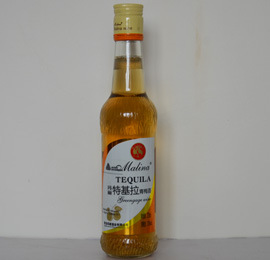 ϵ275ml÷ֱȫؼ