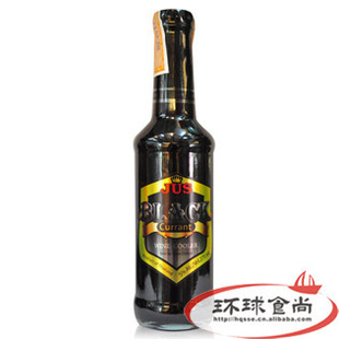 ̩JUSֺڹ275ml*24ƿ/ʳƷ