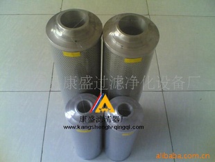 TZX2-630X10о