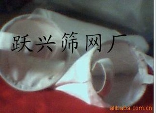 ˴㷺ڿյҽԺ