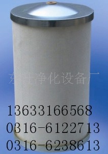 о4930355351