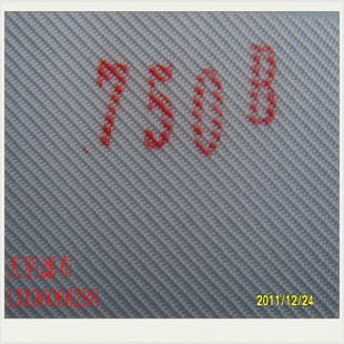ֱ750B*100˲ҵò޷Ĳ˲
