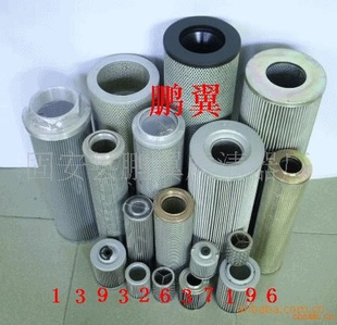 ZSX-630*3Һѹо
