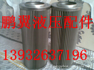 0185R020BN3HCҺѹо