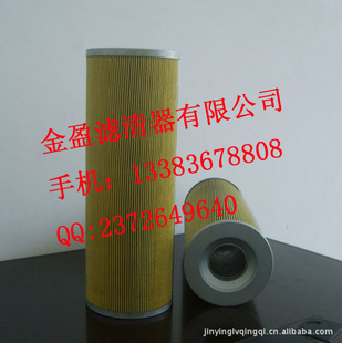 ӯFAX-25×10Һѹо