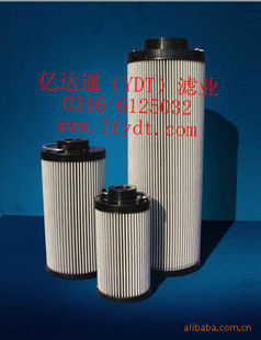 HC2295FDP14HHC2295FDP18HĶҺѹо
