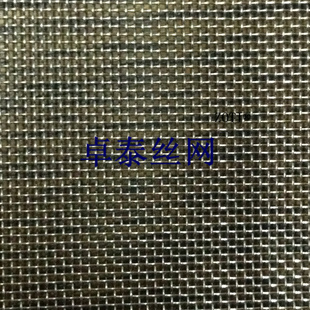 ׿̩36Ŀ304316Lɸ304˿