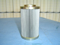 ִR130W-5ھоͻͻϵ