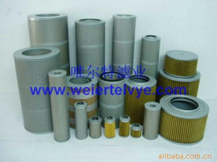 ֱоDHD30B25BDHD30F10BH0030DN16DGM/L1840