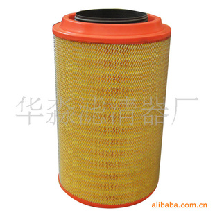 2448PU3046PU2850PU2342PU2337PUо