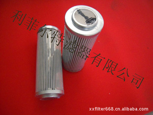 1.1401G25-A00-0-M-EPEо
