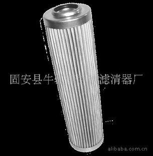оҺѹоFBX-160×5FBX-160×10