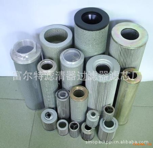 أTZX2-63x30Һѹо